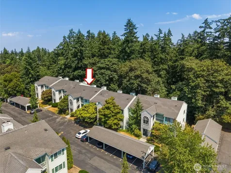 25131 98th Place S Kent WA 98030