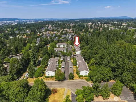 25131 98th Place S Kent WA 98030