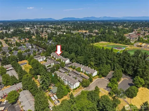 25131 98th Place S Kent WA 98030