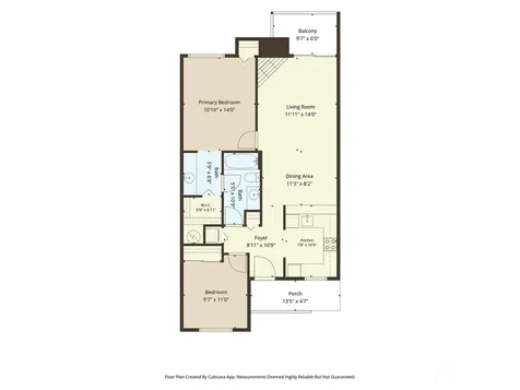 25131 98th Place S Kent WA 98030