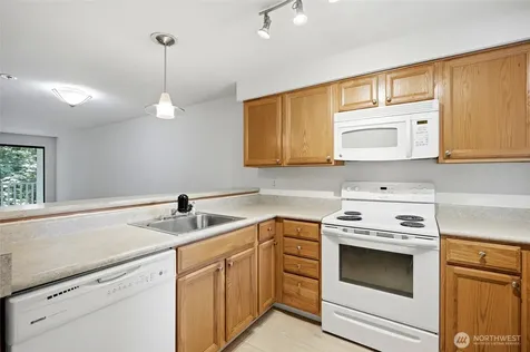 25131 98th Place S Kent WA 98030