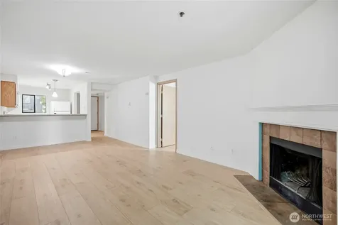 25131 98th Place S Kent WA 98030