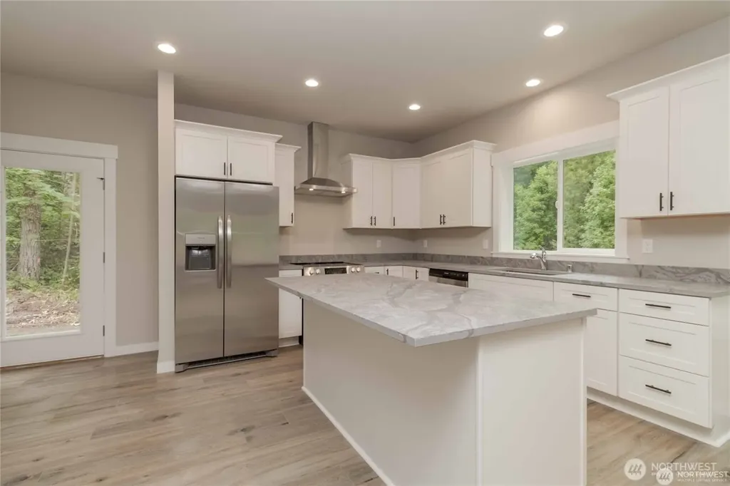21649 Clear Lake Boulevard SE Yelm WA 98597