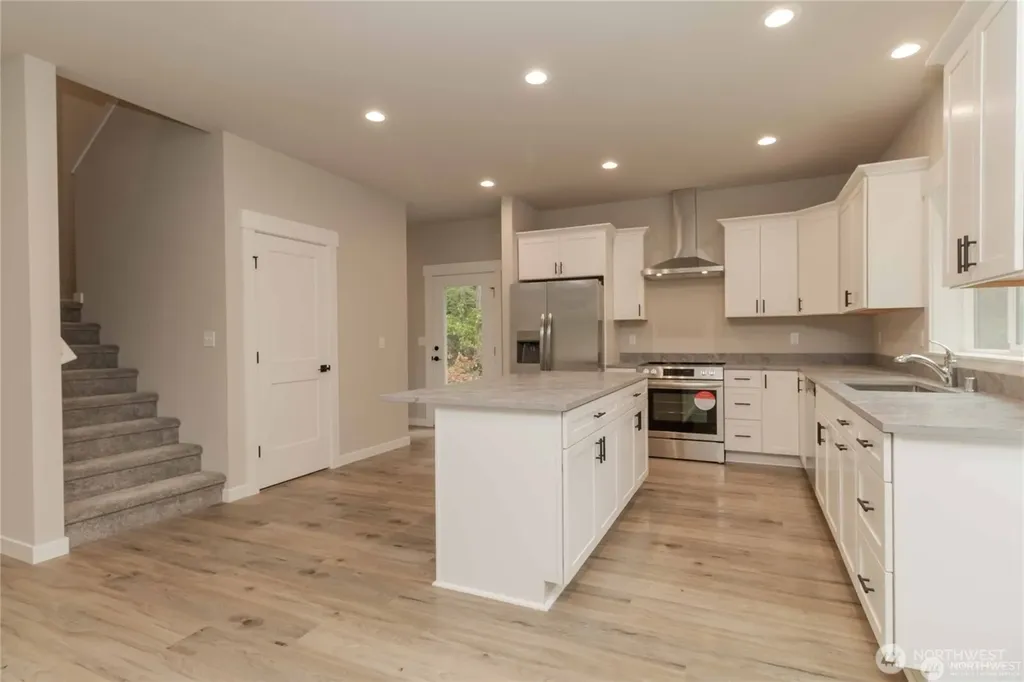 21649 Clear Lake Boulevard SE Yelm WA 98597