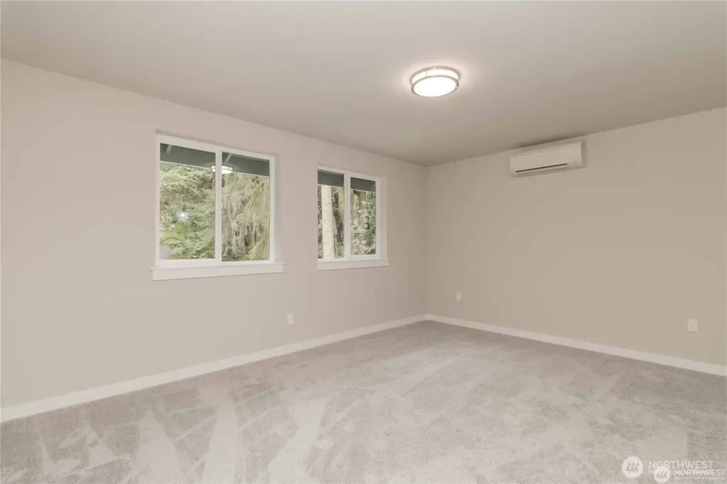 21649 Clear Lake Boulevard SE Yelm WA 98597