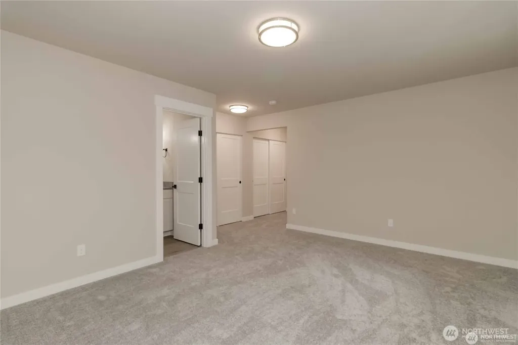 21649 Clear Lake Boulevard SE Yelm WA 98597