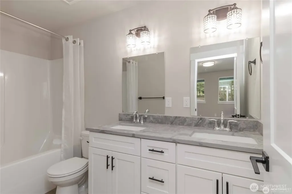 21649 Clear Lake Boulevard SE Yelm WA 98597