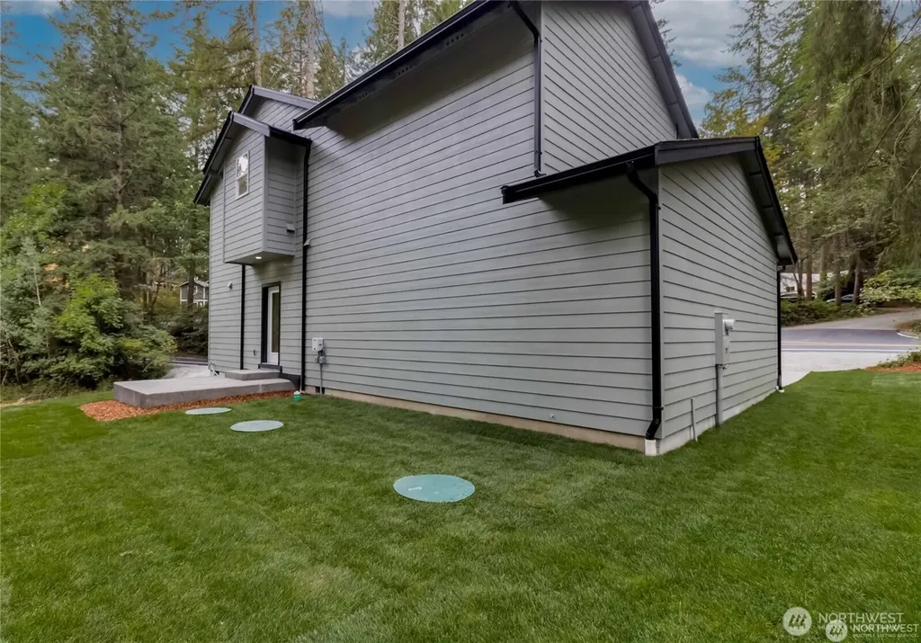 21649 Clear Lake Boulevard SE Yelm WA 98597
