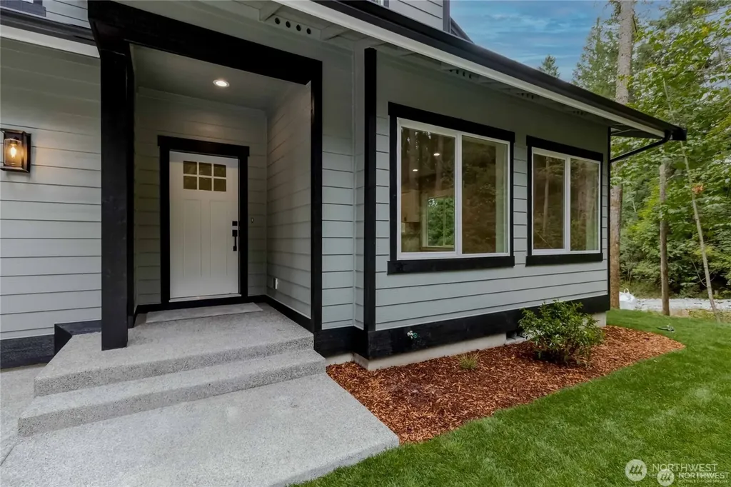21649 Clear Lake Boulevard SE Yelm WA 98597