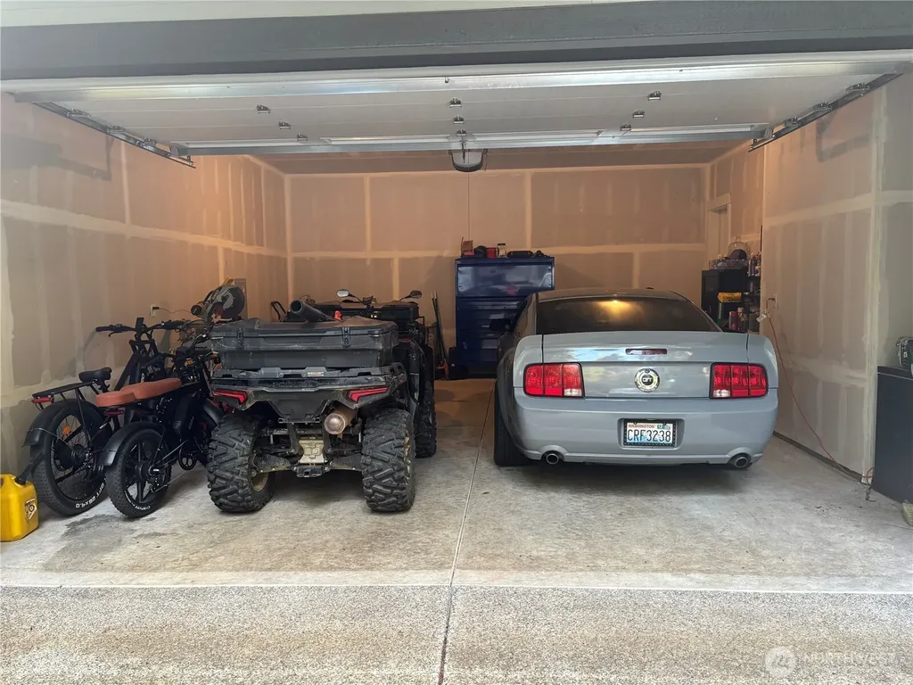 21649 Clear Lake Boulevard SE Yelm WA 98597