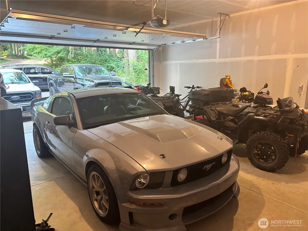 21649 Clear Lake Boulevard SE Yelm WA 98597
