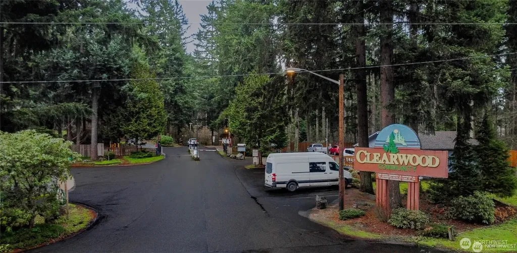 21649 Clear Lake Boulevard SE Yelm WA 98597