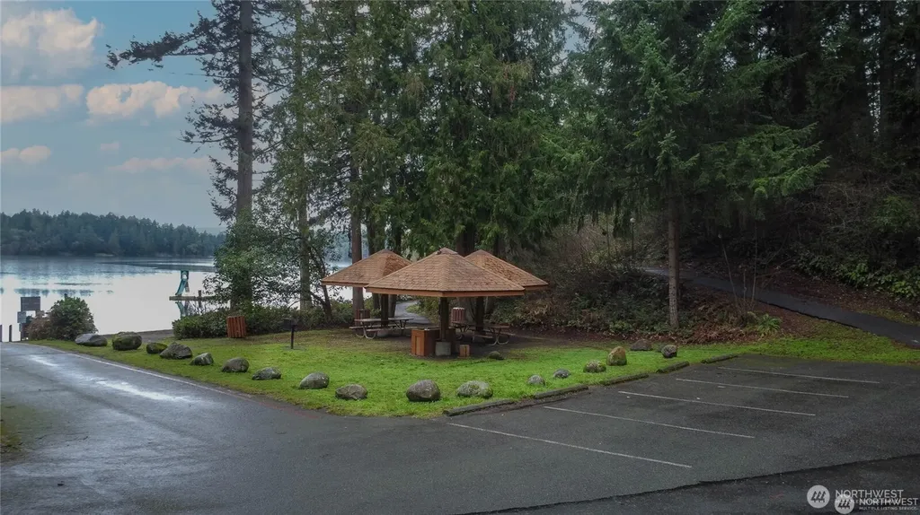 21649 Clear Lake Boulevard SE Yelm WA 98597