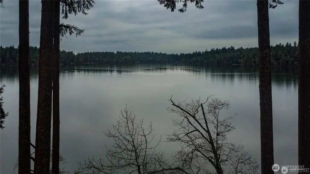 21649 Clear Lake Boulevard SE Yelm WA 98597