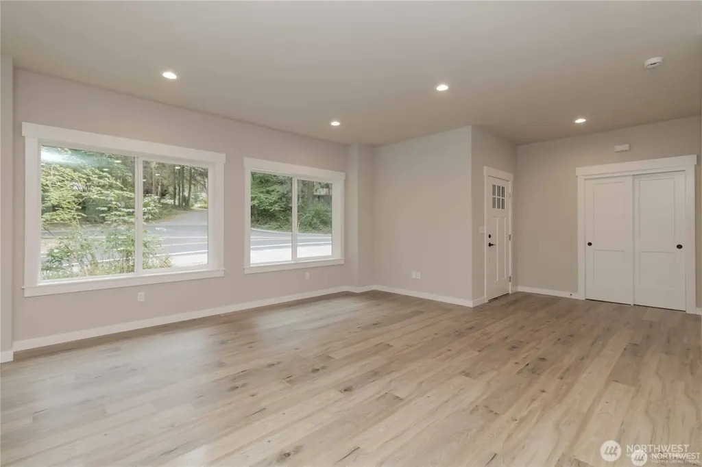 21649 Clear Lake Boulevard SE Yelm WA 98597