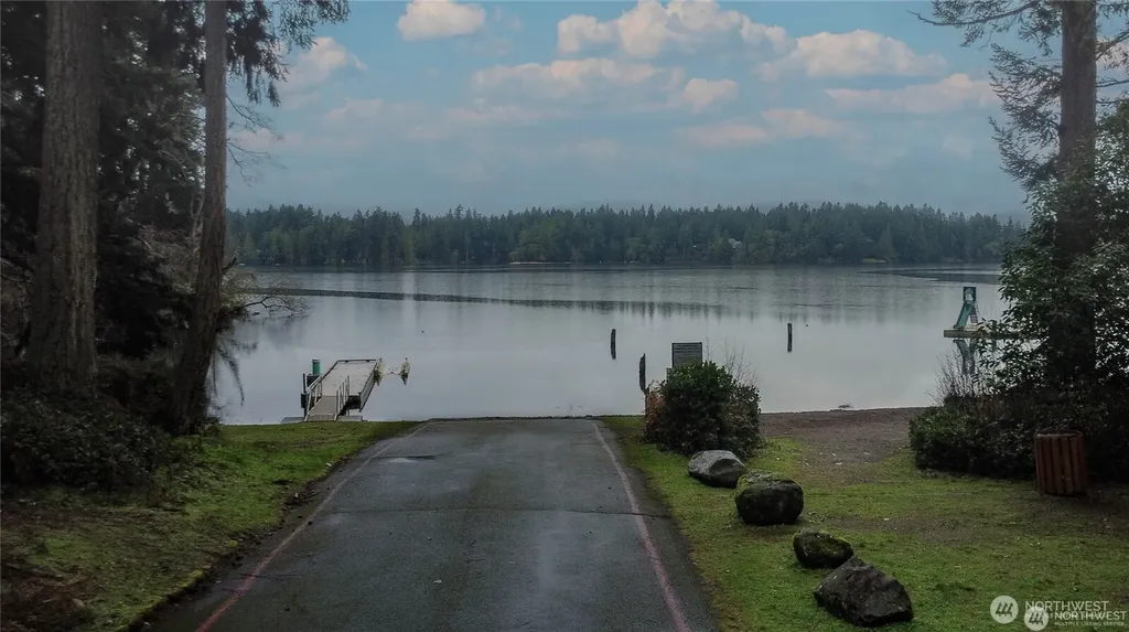 21649 Clear Lake Boulevard SE Yelm WA 98597