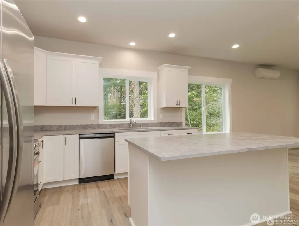 21649 Clear Lake Boulevard SE Yelm WA 98597