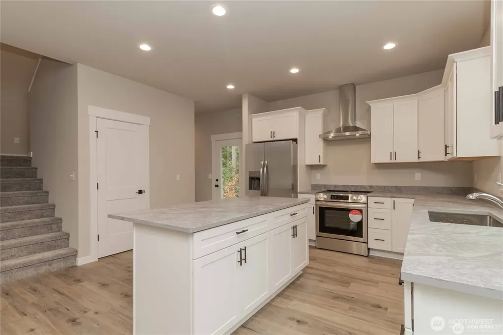 21649 Clear Lake Boulevard SE Yelm WA 98597