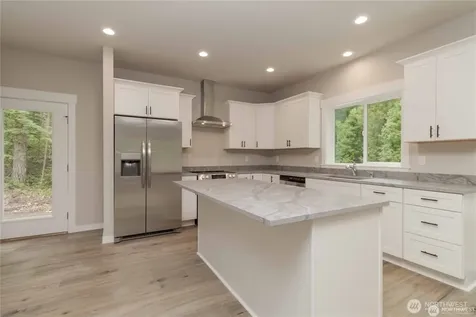 21649 Clear Lake Boulevard SE Yelm WA 98597