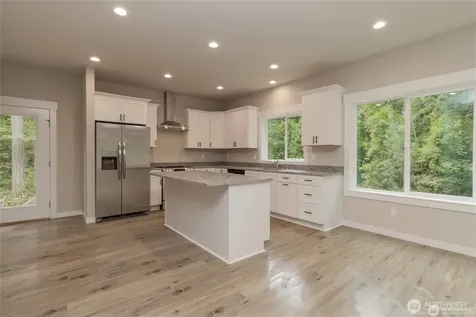 21649 Clear Lake Boulevard SE Yelm WA 98597