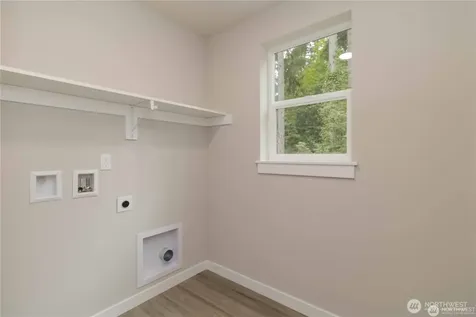 21649 Clear Lake Boulevard SE Yelm WA 98597
