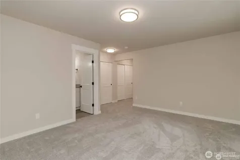 21649 Clear Lake Boulevard SE Yelm WA 98597