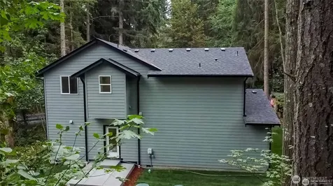 21649 Clear Lake Boulevard SE Yelm WA 98597
