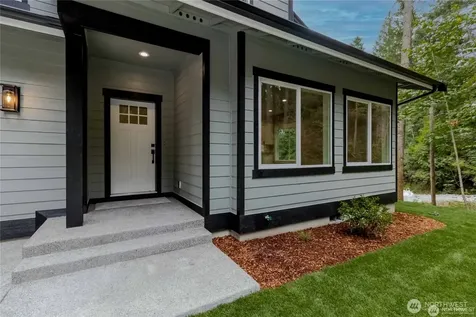 21649 Clear Lake Boulevard SE Yelm WA 98597