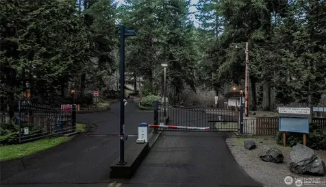 21649 Clear Lake Boulevard SE Yelm WA 98597
