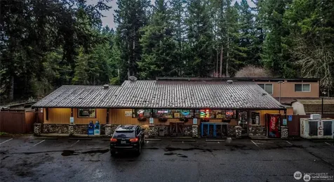 21649 Clear Lake Boulevard SE Yelm WA 98597