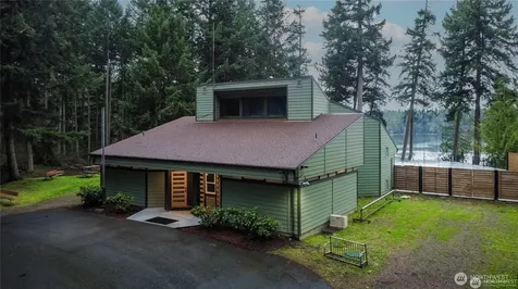 21649 Clear Lake Boulevard SE Yelm WA 98597