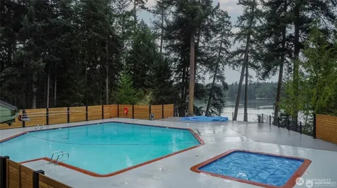 21649 Clear Lake Boulevard SE Yelm WA 98597