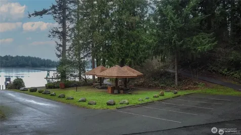 21649 Clear Lake Boulevard SE Yelm WA 98597