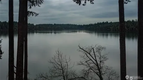 21649 Clear Lake Boulevard SE Yelm WA 98597