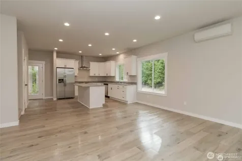 21649 Clear Lake Boulevard SE Yelm WA 98597