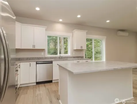 21649 Clear Lake Boulevard SE Yelm WA 98597