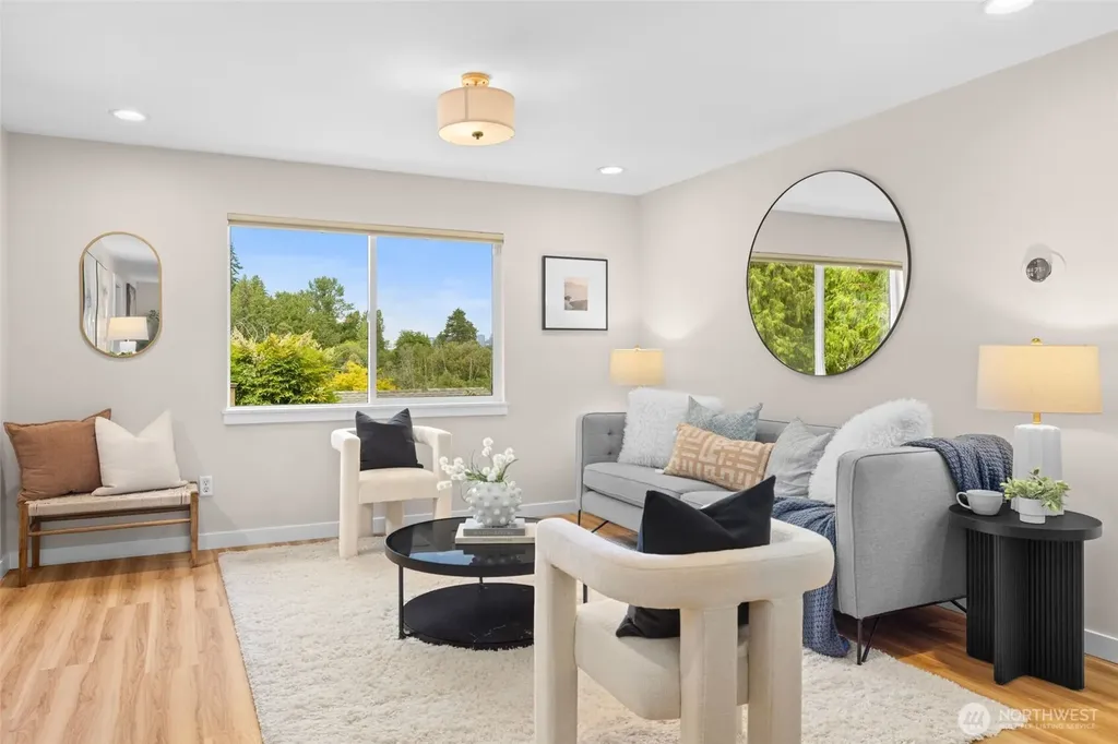 5442 30th Avenue SW Seattle WA 98126