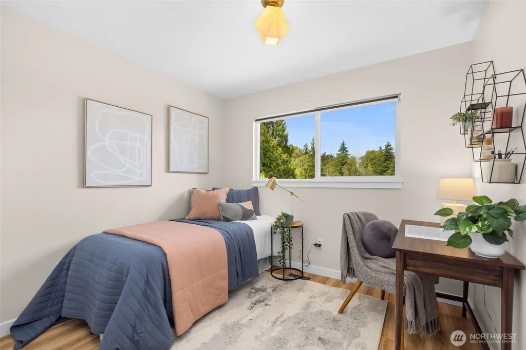 5442 30th Avenue SW Seattle WA 98126
