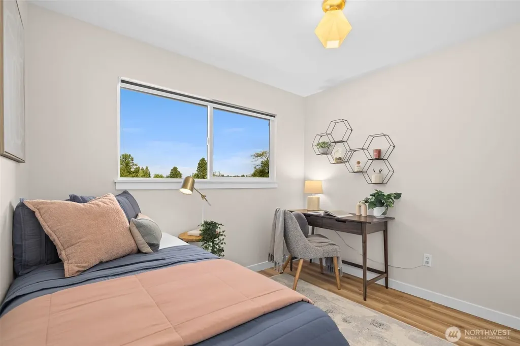 5442 30th Avenue SW Seattle WA 98126