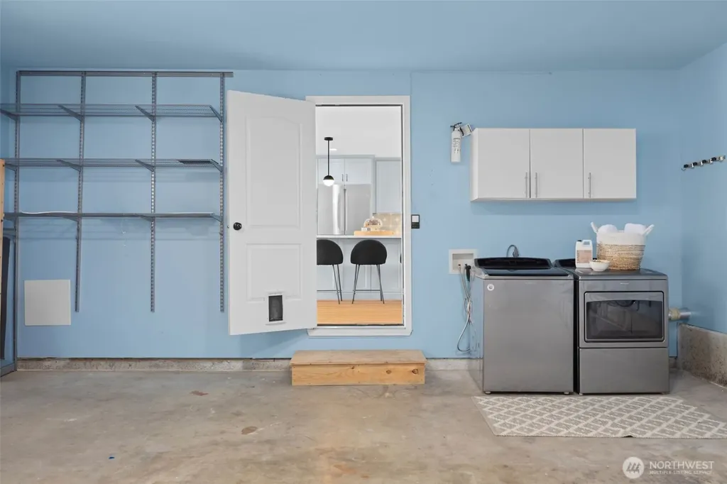 5442 30th Avenue SW Seattle WA 98126