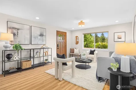 5442 30th Avenue SW Seattle WA 98126