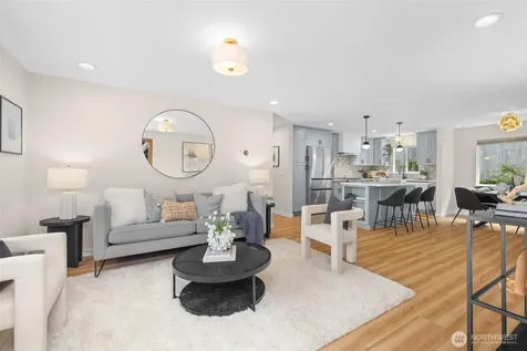 5442 30th Avenue SW Seattle WA 98126