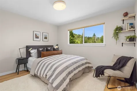 5442 30th Avenue SW Seattle WA 98126