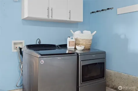 5442 30th Avenue SW Seattle WA 98126