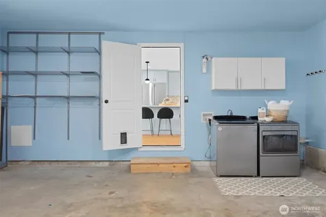 5442 30th Avenue SW Seattle WA 98126
