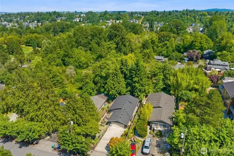5442 30th Avenue SW Seattle WA 98126