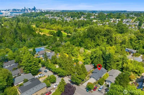 5442 30th Avenue SW Seattle WA 98126
