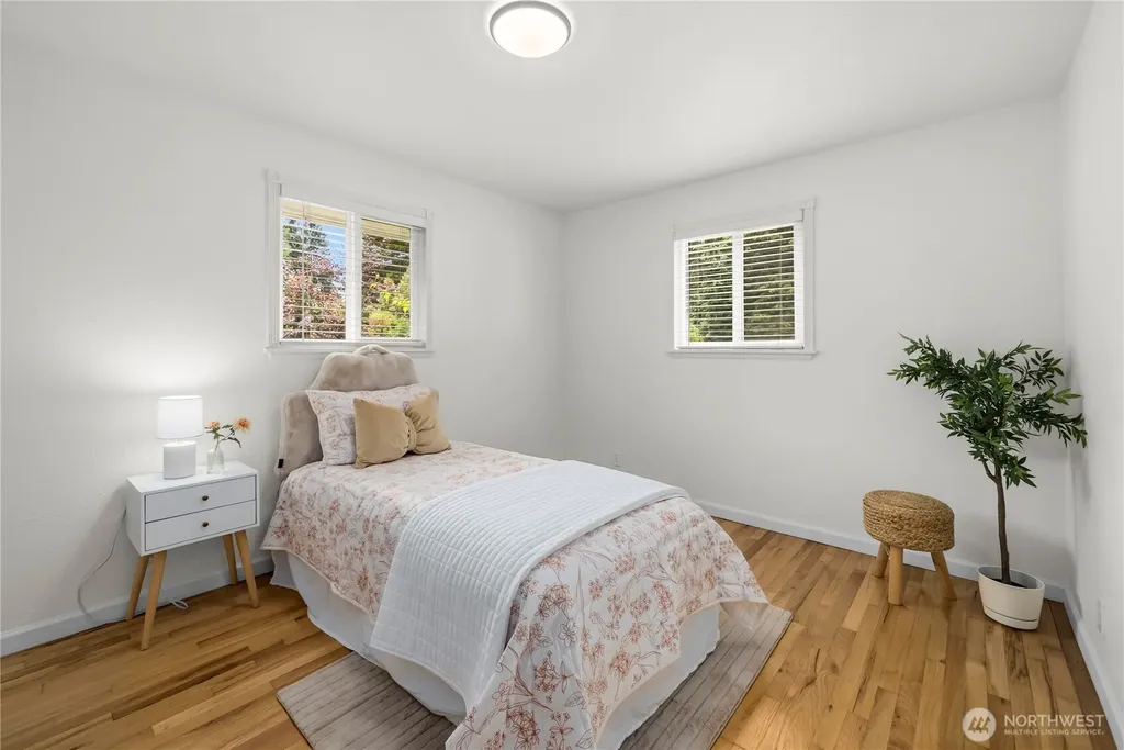 153 SW 208th Street Normandy Park WA 98166