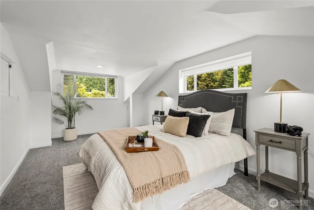 153 SW 208th Street Normandy Park WA 98166