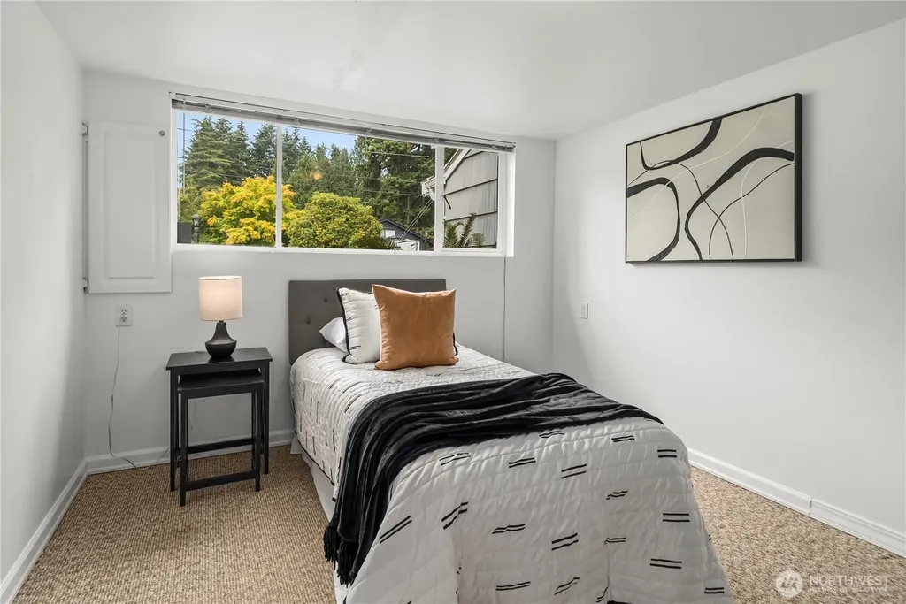 153 SW 208th Street Normandy Park WA 98166